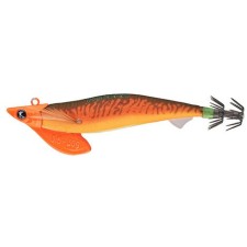 Turlutte Wiliamson Killer Tip Run 110mm-XAO