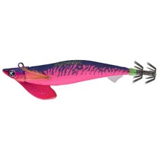Turlutte Wiliamson Killer Tip Run 110mm_XAPK