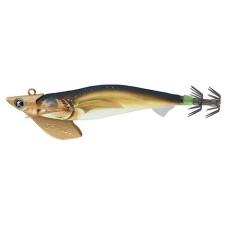 Turlutte Wiliamson Killer Tip Run 110mm_XAYU