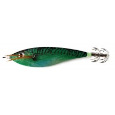 turlutte-williamson-killer-fish-scales-80mm-4-xagrgl.jpg