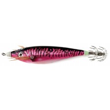 turlutte-williamson-killer-fish-scales-80mm-6-xapkgl.jpg