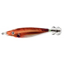turlutte-williamson-killer-natural-fish-75mm-3-juor.jpg