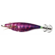 turlutte-williamson-killer-natural-fish-75mm-5-pipu.jpg