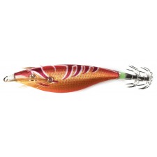 turlutte-williamson-killer-natural-fish-75mm-8-tird.jpg