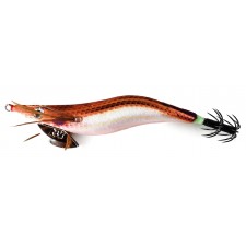 turlutte-williamson-killer-prawn-natural-glow-80mm-3-juor.jpg