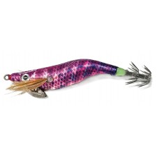 turlutte-williamson-killer-prawn-natural-glow-80mm-9-pipu.jpg