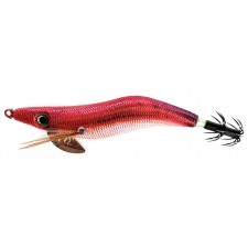 turlutte-williamson-killer-prawn-scales-red-60mm-jurdrd.jpg