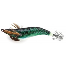 turlutte-williamson-killer-prawn-silver-flakes-60mm-4-xagrsl.jpg
