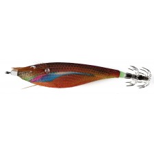 turlutte-williamson-squid-jig-killer-fish-scales-80mm-10-pjyegl.jpg