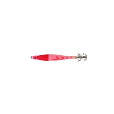Turlutte Yamashita Armer 56g_007