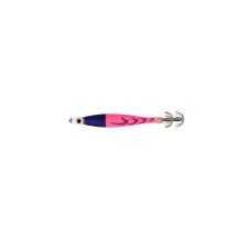 Turlutte Yamashita Armer 56g_009