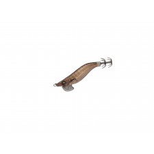 turlutte-yamashita-egi-naory-range-hunter-1-5-10-cwnrh15b010.jpg