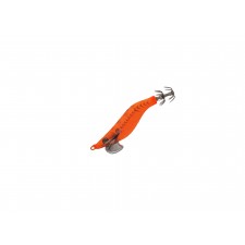 turlutte-yamashita-egi-naory-range-hunter-1-5-3-cwnrh15b007.jpg