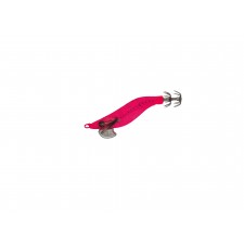 turlutte-yamashita-egi-naory-range-hunter-1-5-4-cwnrh15b008.jpg