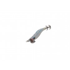 turlutte-yamashita-egi-naory-range-hunter-1-5-5-cwnrh15b009.jpg