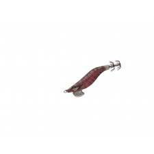 turlutte-yamashita-egi-naory-range-hunter-1-5-7-cwnrh15b012.jpg