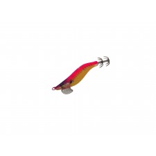 turlutte-yamashita-egi-naory-range-hunter-1-5-8-cwnrh15b013.jpg