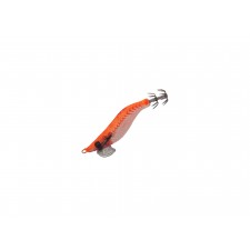 turlutte-yamashita-egi-naory-range-hunter-1-5-cwnrh15b001.jpg