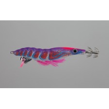 turlutte-yamashita-eginno-pyon-pyon-3-5-cw35ppr04.jpg