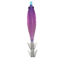 turlutte-yamashita-oppai-soft-490-glow-8-cost7490-2.jpg