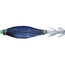 turlutte-yamashita-oppai-soft-70mm-naturel-5-cost7bo.jpg