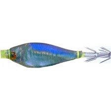 turlutte-yamashita-oppai-soft-70mm-naturel-6-cost7sar.jpg
