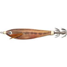 Turlutte Yamashita Toto Sutte R WS70NC Natural Color 70mm-_NC_SH