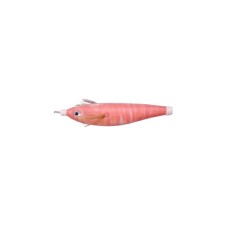 Turlutte Yamashita Toto Sutte R WS70NC Natural Color 70mm_FAE