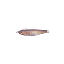Turlutte Yamashita Toto Sutte R WS70NC Natural Color 70mm_FAJ