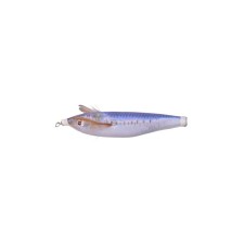 Turlutte Yamashita Toto Sutte R WS70NC Natural Color 70mm_FMI