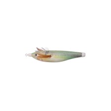 Turlutte Yamashita Toto Sutte R WS70NC Natural Color 70mm_FQS