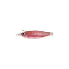 Turlutte Yamashita Toto Sutte R WS70NC Natural Color 70mm_FSAL2