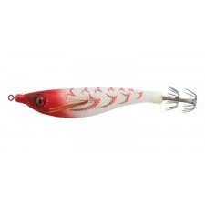turlutte-yamashita-upper-95mm-5-rw.jpg