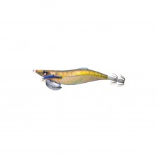 turlutte-yo-zuri-aurie-q-longcast-3-5-22g-2-blga.jpg