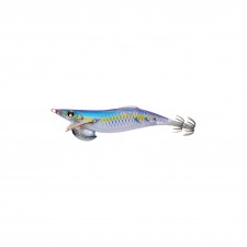 turlutte-yo-zuri-aurie-q-longcast-3-5-22g-5-cpu.jpg