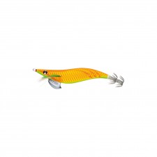 turlutte-yo-zuri-aurie-q-new-3-5-19g-2-lc.jpg