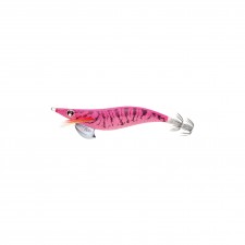 turlutte-yo-zuri-aurie-q-new-3-5-19g-7-kb.jpg