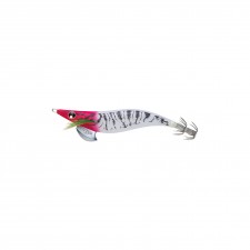 turlutte-yo-zuri-aurie-q-new-3-5-19g-tyan12-lrh.jpg