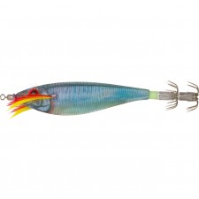 turlutte-yo-zuri-calmero-ultra-90mm-natural-8-sprat.jpg