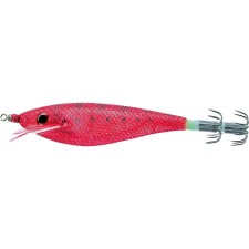 Turlutte Yo-Zuri Calmero Ultra 90mm Natural-TC9CLAR
