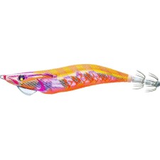 Turlutte Yo-Zuri Egi Aurie-Q Magnet S 3.5 120mm-KVMO