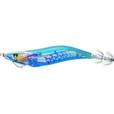 Turlutte Yo-Zuri Egi Aurie-Q Magnet S 3.5 120mm-KVSB