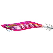 Turlutte Yo-Zuri Egi Aurie-Q Magnet S 3.5 120mm-LYYR