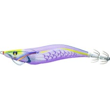 Turlutte Yo-Zuri Egi Aurie-Q Magnet S 3.5 120mm-SBTP