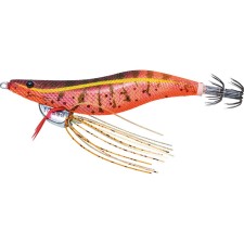 Turlutte Yo-Zuri Egi Ebi Q 3.5 120mm-NRBW
