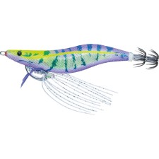 Turlutte Yo-Zuri Egi Ebi Q 3.5 120mm-SBTP