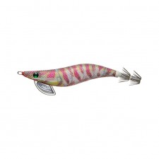 turlutte-yo-zuri-pata-pata-q-rattle-zebre-rose.jpg