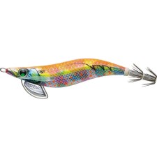 Turlutte Yo-Zuri Patapata-Q Rattles 3.5 120mm-BLMV