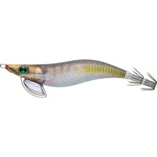 Turlutte Yo-Zuri Patapata-Q Rattles 3.5 120mm-SBAJ