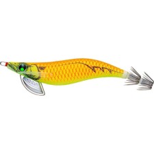 Turlutte Yo-Zuri Patapata-Q Rattles 3.5 120mm-SBC